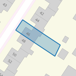 Perceel GNG01-AC-3200