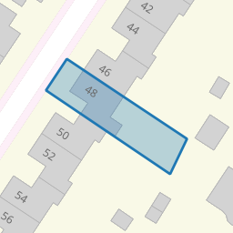 Perceel GNG01-AC-3201