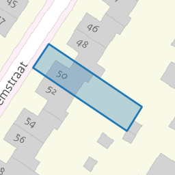 Perceel GNG01-AC-3202