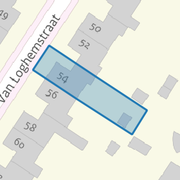 Perceel GNG01-AC-3204