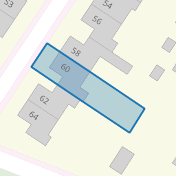 Perceel GNG01-AC-3207