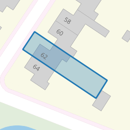 Perceel GNG01-AC-3208