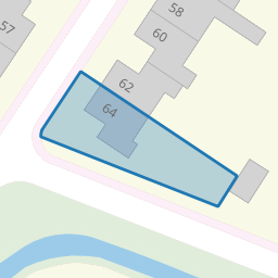 Perceel GNG01-AC-3209