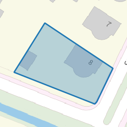 Perceel GNG01-AC-3210