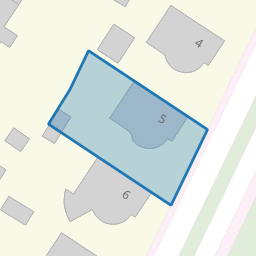 Perceel GNG01-AC-3213