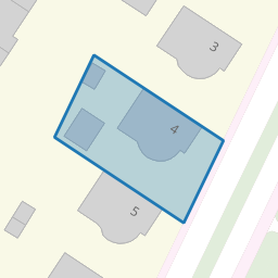 Perceel GNG01-AC-3214