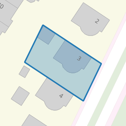 Perceel GNG01-AC-3215