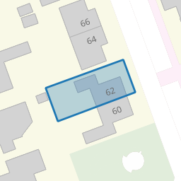 Perceel GNG01-AC-3220