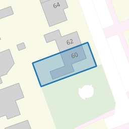 Perceel GNG01-AC-3221