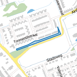 Perceel GNG01-AC-3223