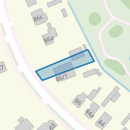 Perceel GNG01-AC-3226