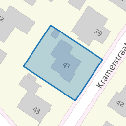 Perceel GNG01-AC-3238