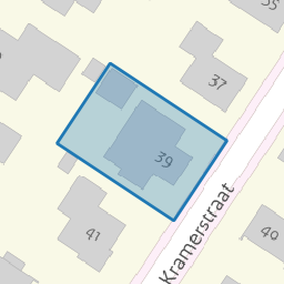 Perceel GNG01-AC-3239