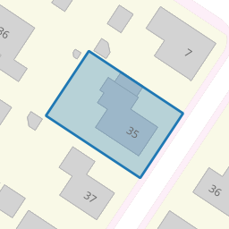 Perceel GNG01-AC-3241