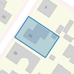 Perceel GNG01-AC-3242