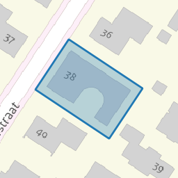 Perceel GNG01-AC-3243