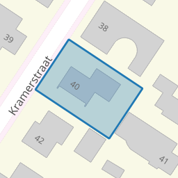 Perceel GNG01-AC-3244