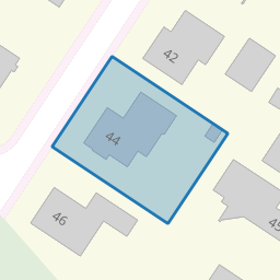 Perceel GNG01-AC-3246