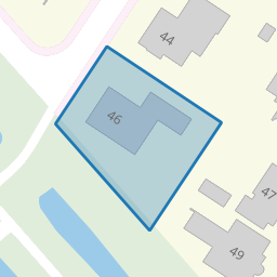 Perceel GNG01-AC-3247