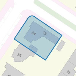 Perceel GNG01-AC-3249