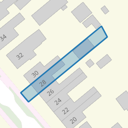 Perceel GNG01-AC-325