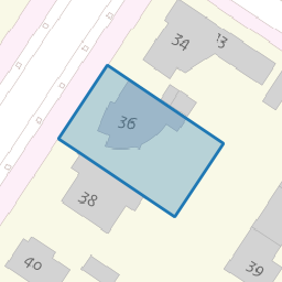 Perceel GNG01-AC-3250