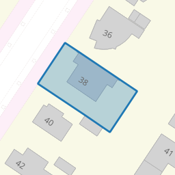 Perceel GNG01-AC-3251