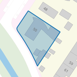 Perceel GNG01-AC-3252