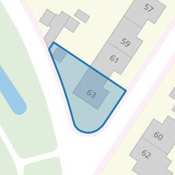 Perceel GNG01-AC-3253