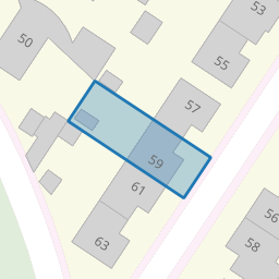 Perceel GNG01-AC-3255