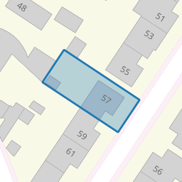 Perceel GNG01-AC-3256