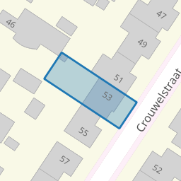 Perceel GNG01-AC-3258