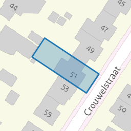 Perceel GNG01-AC-3259