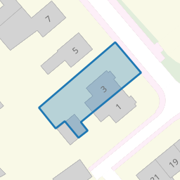 Perceel GNG01-AC-326