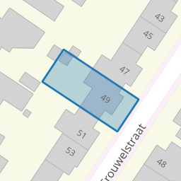 Perceel GNG01-AC-3260