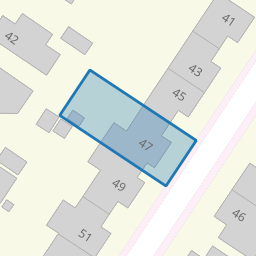 Perceel GNG01-AC-3261