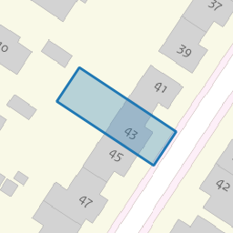 Perceel GNG01-AC-3263