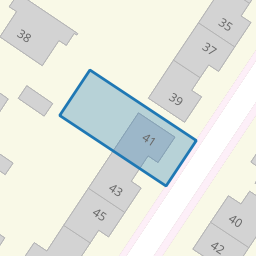 Perceel GNG01-AC-3264