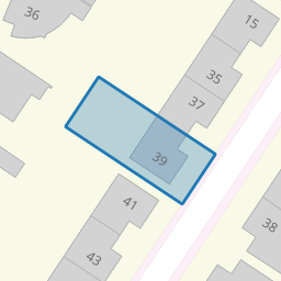 Perceel GNG01-AC-3265