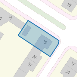 Perceel GNG01-AC-3268