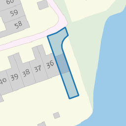 Perceel GNG01-AC-3272