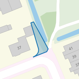 Perceel GNG01-AC-3274