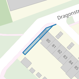 Perceel GNG01-AC-3281