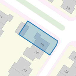 Perceel GNG01-AC-3282