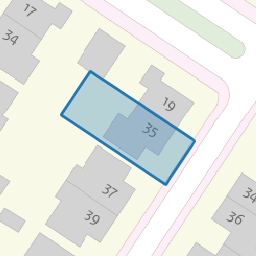 Perceel GNG01-AC-3283