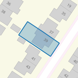 Perceel GNG01-AC-3285