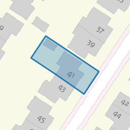 Perceel GNG01-AC-3286