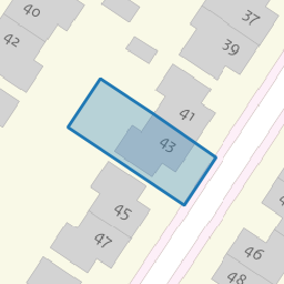 Perceel GNG01-AC-3287