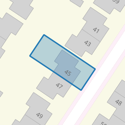 Perceel GNG01-AC-3288