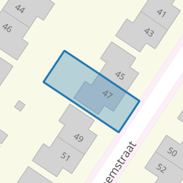 Perceel GNG01-AC-3289